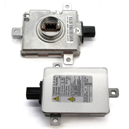 Balastro Xenon OEM para Mitsubishi, Mazda, Honda