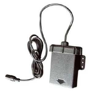 Antena para dispositivo de Radar Stealth 975