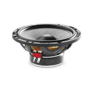 Focal 165AS3, Altavoces 3 vías separadas de 16,5Cm con alta sensibilidad