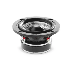 Focal 165AS3, Altavoces 3 vías separadas de 16,5Cm con alta sensibilidad