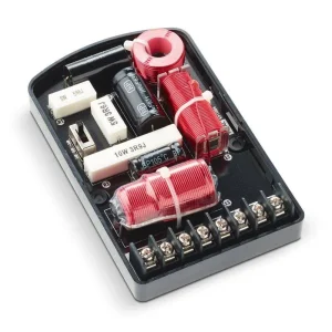 Focal 165AS3, Altavoces 3 vías separadas de 16,5Cm con alta sensibilidad