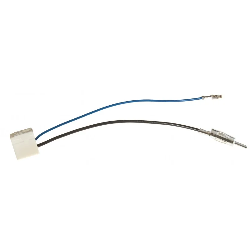 Conector antena radio Toyota 2009, Subaru Legacy 2012, Trezia 2012.