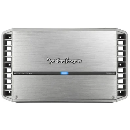Amplificador marino Rockford Fosgate PM500X2