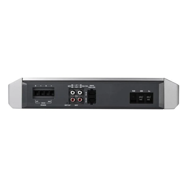 Amplificador marino Rockford Fosgate PM500X2