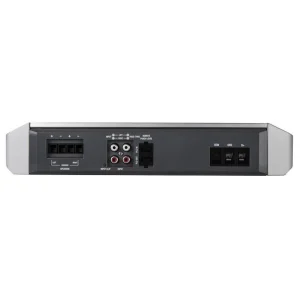 Amplificador marino Rockford Fosgate PM500X2