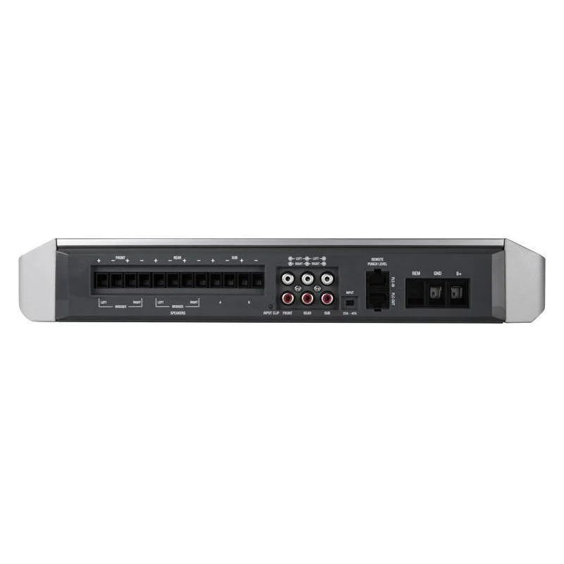 Amplificador marino Rockford Fosgate PM1000X5