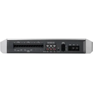 Amplificador marino Rockford Fosgate PM1000X5