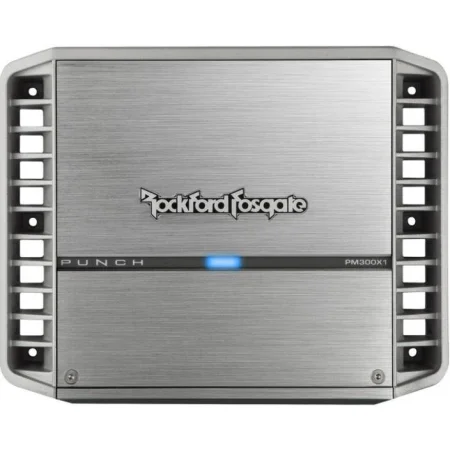 Amplificador marino Rockford Fosgate PM300X1