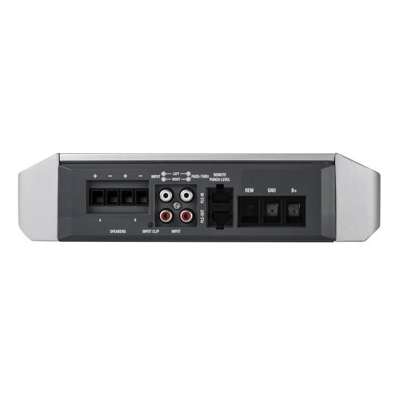 Amplificador marino Rockford Fosgate PM300X1