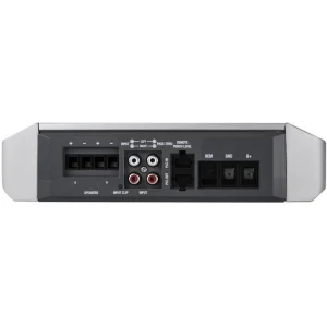 Amplificador marino Rockford Fosgate PM300X1
