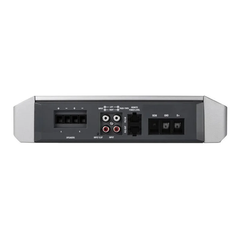 Rockford Fosgate PM500X1BD Amplificador marino mono canal Clase BD