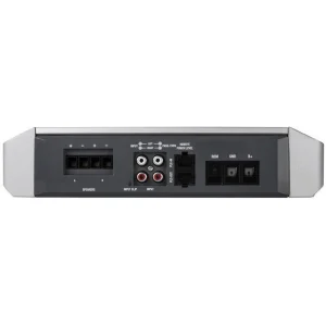 Rockford Fosgate PM500X1BD Amplificador marino mono canal Clase BD