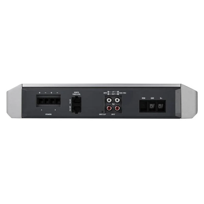 Rockford Fosgate PM1000X1BD Amplificador marino mono canal clase BD
