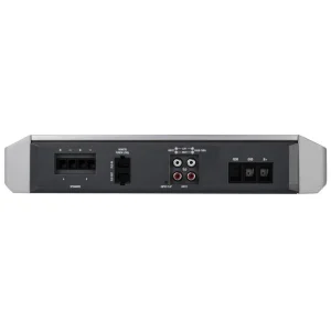 Rockford Fosgate PM1000X1BD Amplificador marino mono canal clase BD