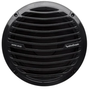 Subwoofer marino Rockford Fosgate RM110D2B