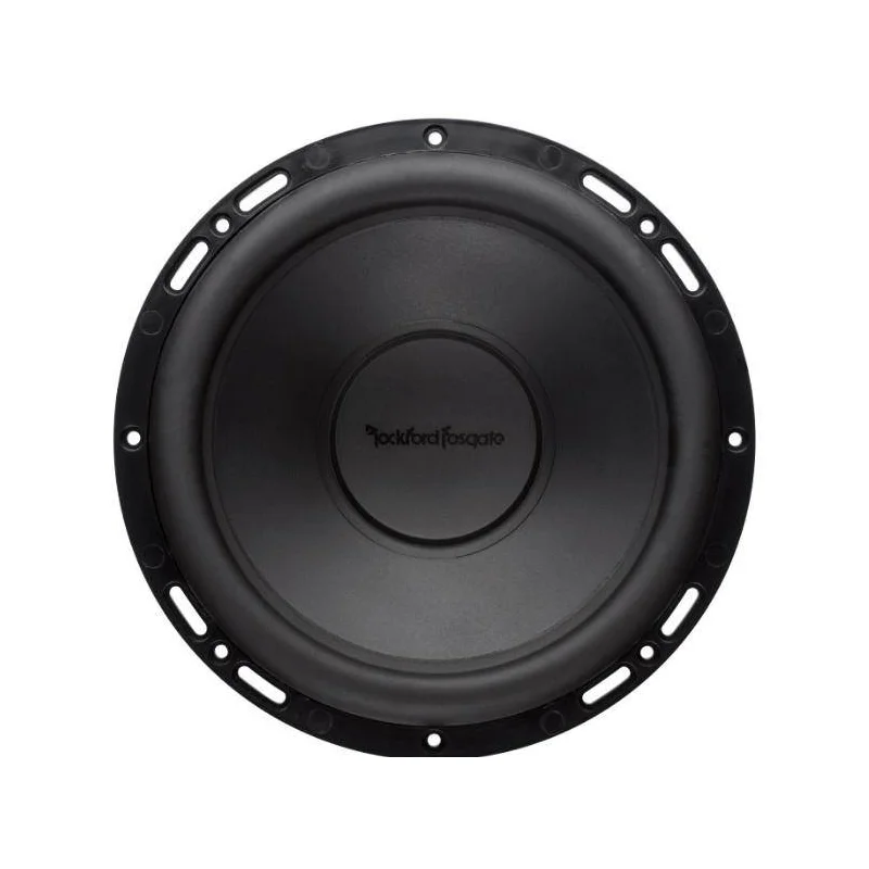 Subwoofer marino 10" Rockford Fosgate RM110D2B