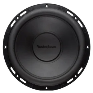 Subwoofer marino 10" Rockford Fosgate RM110D2B