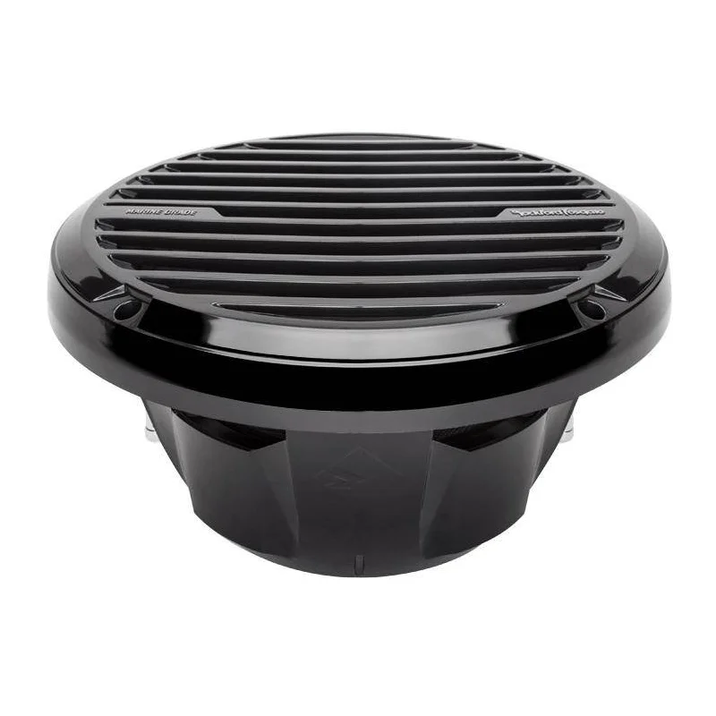 Subwoofer marino 25cm Rockford Fosgate RM110D2B