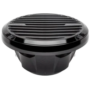 Subwoofer marino 25cm Rockford Fosgate RM110D2B