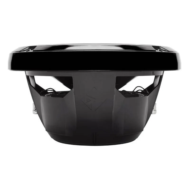 Subwoofer marino 250mm Rockford Fosgate RM110D2B