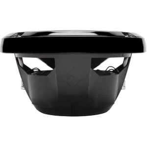 Subwoofer marino 250mm Rockford Fosgate RM110D2B