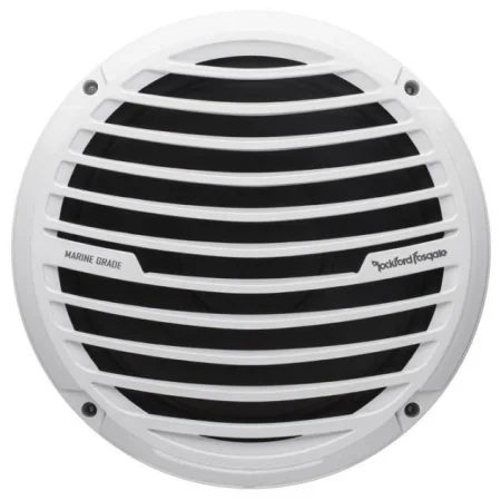 Subwoofer marino Rockford Fosgate RM112D4