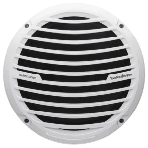 Subwoofer marino Rockford Fosgate RM112D4