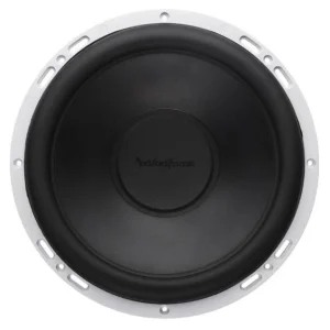 Subwoofer marino Rockford Fosgate RM112D4
