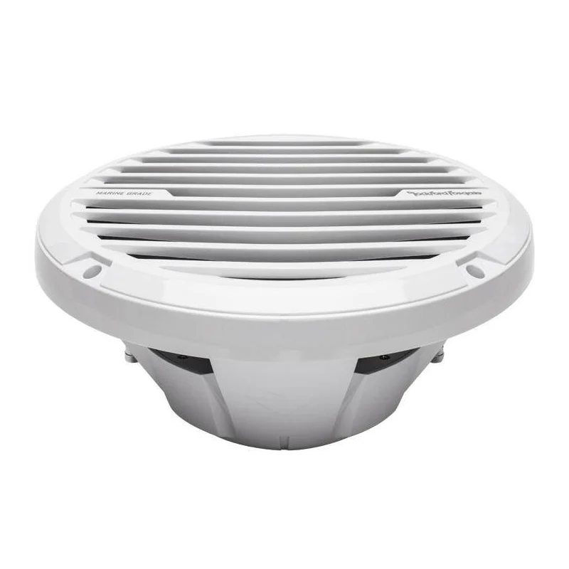 Subwoofer marino Rockford Fosgate RM112D4
