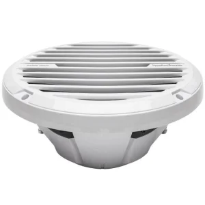 Subwoofer marino Rockford Fosgate RM112D4