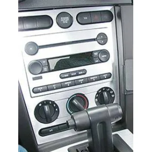 Autoradio Ford Mustang, Ford F150, Ford Explorer