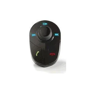 Mando Parrot MK6100