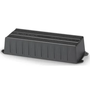 JL Audio MX300/1, Amplificador marino, mono canal, Clase D, 300W