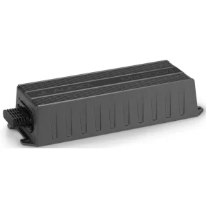 JL Audio MX300/1, Amplificador marino, 300W, mono canal, Clase D,