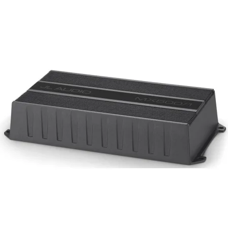 JL Audio MX500/1, amplificador marino, Clase D, mono canal , 12V, 500W