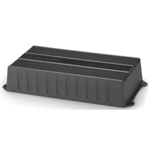 JL Audio MX500/1, amplificador marino, Clase D, mono canal , 12V, 500W