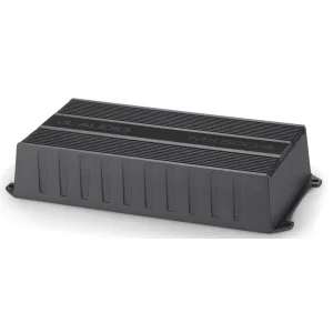 JL Audio MX500/1, amplificador marino, Clase D, mono, 12V, 500W