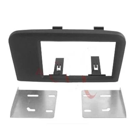 Marco 2 DIN Volvo S80, 1998 2004,