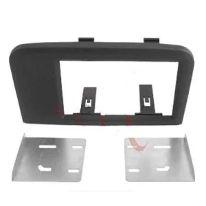 Marco 2 DIN Volvo S80, 1998 2004,