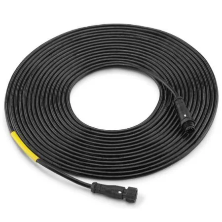 JL Audio MMC 25 Cable marino para control remoto 