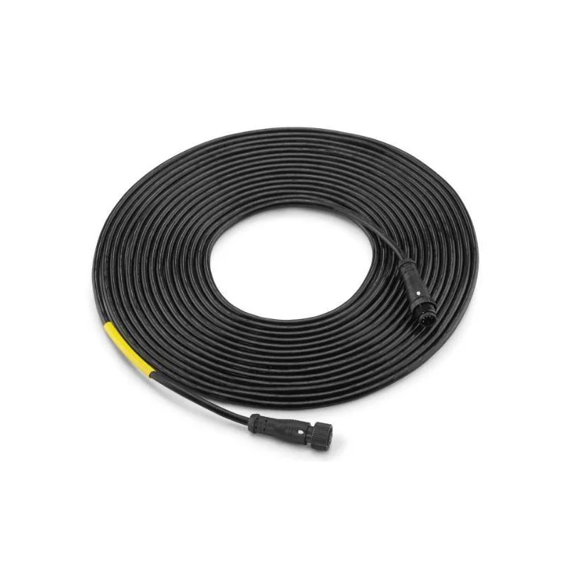 JL Audio MMC 25 Cable marino para control remoto 