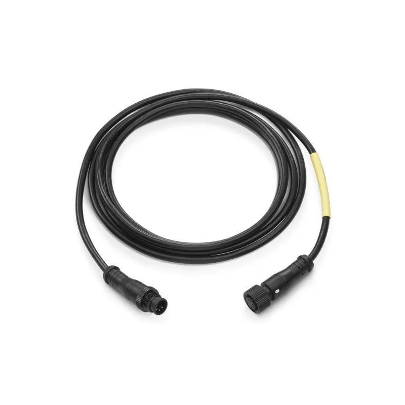 JL Audio MMC 6 Cable marino para control remoto