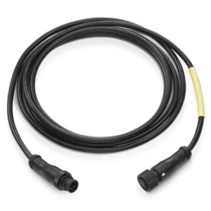 JL Audio MMC 6 Cable marino para control remoto