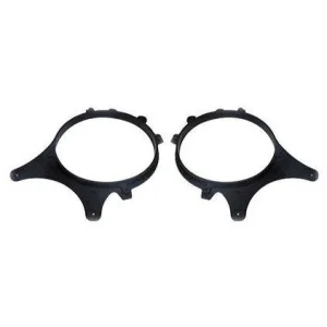 Adaptador altavoces BMW serie 3 E36, año 1994 2001
