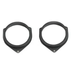 Adaptador altavoces Citroen, Fiat, Peugeot, 02030508