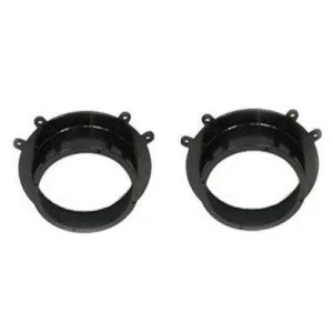Adaptador altavoces Citroen, Fiat, Peugeot, 02030520