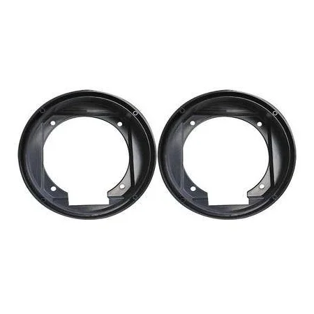Adaptador altavoces Daewoo Matiz, 02030610