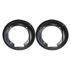 Adaptador altavoces Daewoo Matiz, 02030610