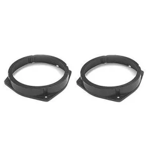 Adaptador altavoces Alfa Romeo, Fiat, Lancia, 0203012