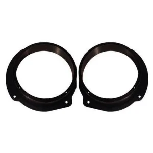 Adaptador altavoces Fiat Stilo 200, Bravo, Croma.